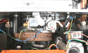 id isar he24 inner 3.gif